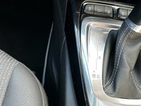 USED 2021 VAUXHALL CROSSLAND 1.2 Turbo Elite Nav SUV 5dr Petrol Auto Euro 6 (s/s) (130 ps) HEATED SEATS, SAT NAV, BLUETOOTH