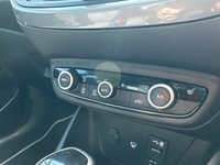 USED 2021 VAUXHALL CROSSLAND 1.2 Turbo Elite Nav SUV 5dr Petrol Auto Euro 6 (s/s) (130 ps) HEATED SEATS, SAT NAV, BLUETOOTH