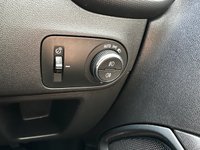USED 2021 VAUXHALL CROSSLAND 1.2 Turbo Elite Nav SUV 5dr Petrol Auto Euro 6 (s/s) (130 ps) HEATED SEATS, SAT NAV, BLUETOOTH