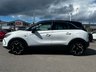 USED 2021 VAUXHALL CROSSLAND 1.2 Turbo Elite Nav SUV 5dr Petrol Auto Euro 6 (s/s) (130 ps) HEATED SEATS, SAT NAV, BLUETOOTH