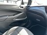 USED 2021 VAUXHALL CROSSLAND 1.2 Turbo Elite Nav SUV 5dr Petrol Auto Euro 6 (s/s) (130 ps) HEATED SEATS, SAT NAV, BLUETOOTH