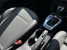 USED 2021 VAUXHALL CROSSLAND 1.2 Turbo Elite Nav SUV 5dr Petrol Auto Euro 6 (s/s) (130 ps) HEATED SEATS, SAT NAV, BLUETOOTH