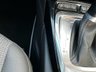 USED 2021 VAUXHALL CROSSLAND 1.2 Turbo Elite Nav SUV 5dr Petrol Auto Euro 6 (s/s) (130 ps) HEATED SEATS, SAT NAV, BLUETOOTH