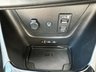 USED 2021 VAUXHALL CROSSLAND 1.2 Turbo Elite Nav SUV 5dr Petrol Auto Euro 6 (s/s) (130 ps) HEATED SEATS, SAT NAV, BLUETOOTH