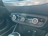 USED 2021 VAUXHALL CROSSLAND 1.2 Turbo Elite Nav SUV 5dr Petrol Auto Euro 6 (s/s) (130 ps) HEATED SEATS, SAT NAV, BLUETOOTH