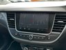 USED 2021 VAUXHALL CROSSLAND 1.2 Turbo Elite Nav SUV 5dr Petrol Auto Euro 6 (s/s) (130 ps) HEATED SEATS, SAT NAV, BLUETOOTH