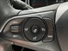 USED 2021 VAUXHALL CROSSLAND 1.2 Turbo Elite Nav SUV 5dr Petrol Auto Euro 6 (s/s) (130 ps) HEATED SEATS, SAT NAV, BLUETOOTH