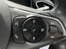 USED 2021 VAUXHALL CROSSLAND 1.2 Turbo Elite Nav SUV 5dr Petrol Auto Euro 6 (s/s) (130 ps) HEATED SEATS, SAT NAV, BLUETOOTH