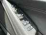 USED 2021 VAUXHALL CROSSLAND 1.2 Turbo Elite Nav SUV 5dr Petrol Auto Euro 6 (s/s) (130 ps) HEATED SEATS, SAT NAV, BLUETOOTH