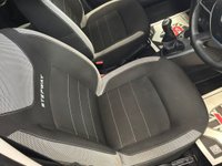 USED 2019 19 DACIA SANDERO STEPWAY 1.0 SCe Essential Hatchback 5dr Petrol Manual Euro 6 (75 ps) in Blackburn Finance Available 12 to 84 Months