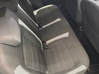 USED 2019 19 DACIA SANDERO STEPWAY 1.0 SCe Essential Hatchback 5dr Petrol Manual Euro 6 (75 ps) in Blackburn Finance Available 12 to 84 Months