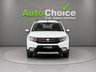 USED 2019 19 DACIA SANDERO STEPWAY 1.0 SCe Essential Hatchback 5dr Petrol Manual Euro 6 (75 ps) in Blackburn Finance Available 12 to 84 Months