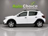 USED 2019 19 DACIA SANDERO STEPWAY 1.0 SCe Essential Hatchback 5dr Petrol Manual Euro 6 (75 ps) in Blackburn Finance Available 12 to 84 Months