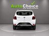USED 2019 19 DACIA SANDERO STEPWAY 1.0 SCe Essential Hatchback 5dr Petrol Manual Euro 6 (75 ps) in Blackburn Finance Available 12 to 84 Months