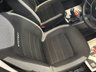USED 2019 19 DACIA SANDERO STEPWAY 1.0 SCe Essential Hatchback 5dr Petrol Manual Euro 6 (75 ps) in Blackburn Finance Available 12 to 84 Months