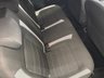 USED 2019 19 DACIA SANDERO STEPWAY 1.0 SCe Essential Hatchback 5dr Petrol Manual Euro 6 (75 ps) in Blackburn Finance Available 12 to 84 Months