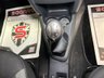 USED 2019 19 DACIA SANDERO STEPWAY 1.0 SCe Essential Hatchback 5dr Petrol Manual Euro 6 (75 ps) in Blackburn Finance Available 12 to 84 Months