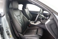 USED 2023 23 BMW I4 M50 83.9kWh Gran Coupe Auto 4WD 5dr Head up Display, Rev Camera,