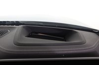 USED 2023 23 BMW I4 M50 83.9kWh Gran Coupe Auto 4WD 5dr Head up Display, Rev Camera,