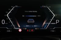 USED 2023 23 BMW I4 M50 83.9kWh Gran Coupe Auto 4WD 5dr Head up Display, Rev Camera,