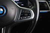 USED 2023 23 BMW I4 M50 83.9kWh Gran Coupe Auto 4WD 5dr Head up Display, Rev Camera,