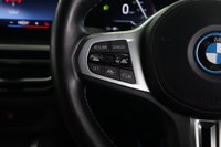 USED 2023 23 BMW I4 M50 83.9kWh Gran Coupe Auto 4WD 5dr Head up Display, Rev Camera,