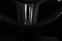 USED 2023 23 BMW I4 M50 83.9kWh Gran Coupe Auto 4WD 5dr Head up Display, Rev Camera,