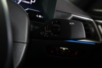 USED 2023 23 BMW I4 M50 83.9kWh Gran Coupe Auto 4WD 5dr Head up Display, Rev Camera,