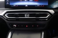 USED 2023 23 BMW I4 M50 83.9kWh Gran Coupe Auto 4WD 5dr Head up Display, Rev Camera,