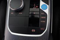 USED 2023 23 BMW I4 M50 83.9kWh Gran Coupe Auto 4WD 5dr Head up Display, Rev Camera,