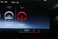 USED 2023 23 BMW I4 M50 83.9kWh Gran Coupe Auto 4WD 5dr Head up Display, Rev Camera,
