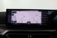 USED 2023 23 BMW I4 M50 83.9kWh Gran Coupe Auto 4WD 5dr Head up Display, Rev Camera,