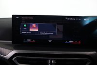 USED 2023 23 BMW I4 M50 83.9kWh Gran Coupe Auto 4WD 5dr Head up Display, Rev Camera,