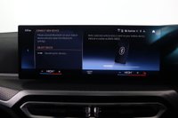 USED 2023 23 BMW I4 M50 83.9kWh Gran Coupe Auto 4WD 5dr Head up Display, Rev Camera,