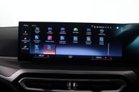 USED 2023 23 BMW I4 M50 83.9kWh Gran Coupe Auto 4WD 5dr Head up Display, Rev Camera,