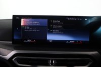 USED 2023 23 BMW I4 M50 83.9kWh Gran Coupe Auto 4WD 5dr Head up Display, Rev Camera,