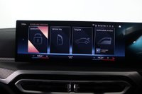 USED 2023 23 BMW I4 M50 83.9kWh Gran Coupe Auto 4WD 5dr Head up Display, Rev Camera,