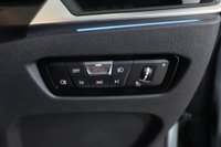 USED 2023 23 BMW I4 M50 83.9kWh Gran Coupe Auto 4WD 5dr Head up Display, Rev Camera,