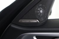 USED 2023 23 BMW I4 M50 83.9kWh Gran Coupe Auto 4WD 5dr Head up Display, Rev Camera,