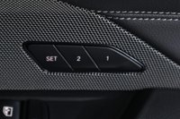 USED 2023 23 BMW I4 M50 83.9kWh Gran Coupe Auto 4WD 5dr Head up Display, Rev Camera,