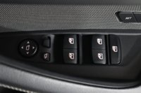 USED 2023 23 BMW I4 M50 83.9kWh Gran Coupe Auto 4WD 5dr Head up Display, Rev Camera,