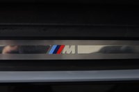 USED 2023 23 BMW I4 M50 83.9kWh Gran Coupe Auto 4WD 5dr Head up Display, Rev Camera,