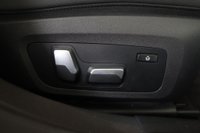 USED 2023 23 BMW I4 M50 83.9kWh Gran Coupe Auto 4WD 5dr Head up Display, Rev Camera,
