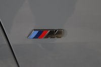 USED 2023 23 BMW I4 M50 83.9kWh Gran Coupe Auto 4WD 5dr Head up Display, Rev Camera,