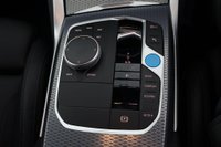 USED 2023 23 BMW I4 M50 83.9kWh Gran Coupe Auto 4WD 5dr Head up Display, Rev Camera,