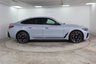 USED 2023 23 BMW I4 M50 83.9kWh Gran Coupe Auto 4WD 5dr Head up Display, Rev Camera,