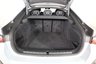 USED 2023 23 BMW I4 M50 83.9kWh Gran Coupe Auto 4WD 5dr Head up Display, Rev Camera,
