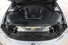 USED 2023 23 BMW I4 M50 83.9kWh Gran Coupe Auto 4WD 5dr Head up Display, Rev Camera,