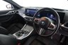 USED 2023 23 BMW I4 M50 83.9kWh Gran Coupe Auto 4WD 5dr Head up Display, Rev Camera,