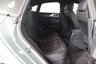USED 2023 23 BMW I4 M50 83.9kWh Gran Coupe Auto 4WD 5dr Head up Display, Rev Camera,